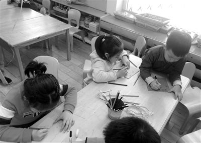 沈陽探索智慧居家養老服務模式，鼓勵企事業單位舉辦托育服務機構