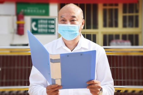 咸陽市養(yǎng)老服務協(xié)會向蓮菊養(yǎng)老院開展公益捐贈活動 助力養(yǎng)老服務發(fā)展