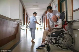 獨生子女的養(yǎng)老困境 一份社會責任與個人擔當的雙重考驗