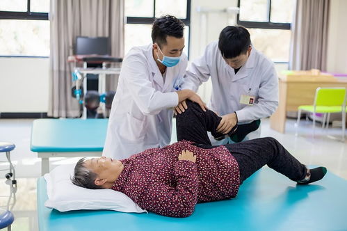 貴州養(yǎng)老服務體系建設成效顯著，托起幸?！跋﹃柤t”