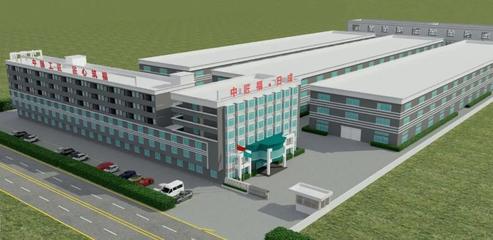 喜訊！中匠福榮獲兩項養老行業新榮譽，樹立養老服務新標桿