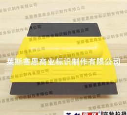 匠作工具批發(fā) 如何尋找可靠的廠(chǎng)家貨源與供應(yīng)信息